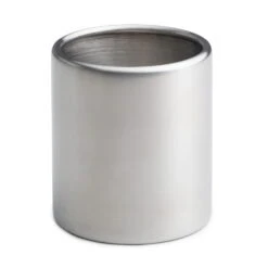 Nachfülldose Für Tischfeuer SPIN 120, Höfats