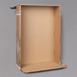 Rose Mit Topf Dallas Weiß, Topf-Ø 13 Cm, 3er-Set -Compo Verkaufsgeschäft B2 02 Karton Sets mit Keramik 3 126159 3