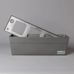 Küchenkräuter Basilikum, Oregano & Petersilie, Topf 11x11 Cm, Inkl. Greenbar® -Compo Verkaufsgeschäft greenbar 3er 3 122856