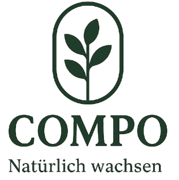 Compo Verkaufsgeschäft